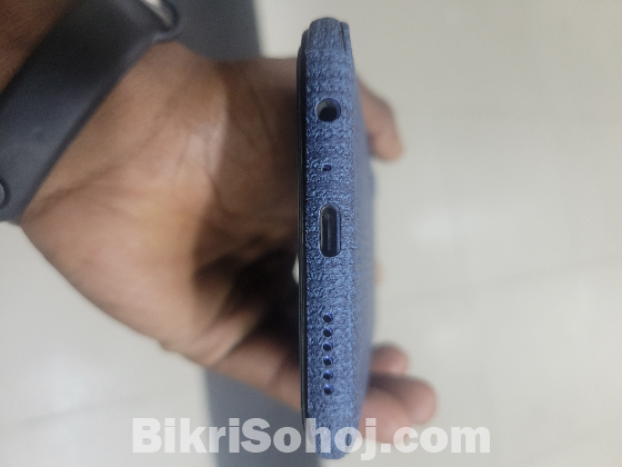 Samsung A20s